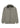 HOOD - Light Green-Outerwear-Scandinavian Edition-Butler Loftet