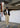 HORIZON HAT - Tnf Black Accessories723_00CF7W_TNFBLACK_L/XL648335327715- Butler Loftet