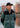HORIZON HAT - Tnf Black Accessories723_00CF7W_TNFBLACK_L/XL648335327715- Butler Loftet