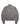 HRISTO TONY FIT TRACK TOP - Dark Grey-Shirts-ALIS-Butler Loftet