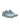 HYPERSYNC - Slate Blue/Storm Cloud-Shoes-Asics-Butler Loftet