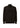 Half Zip Lambswool GRS - Black-Knitwear-C.P. Company-Butler Loftet