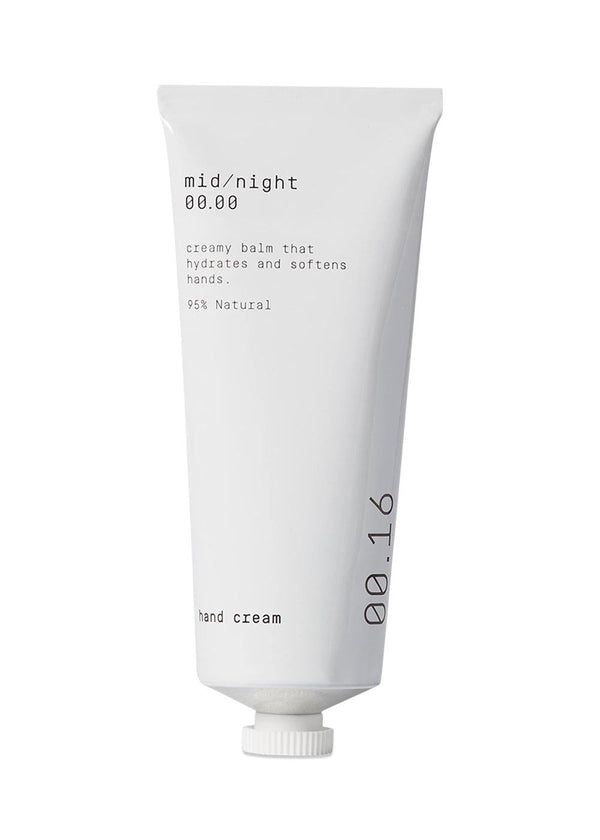 Hand Cream 00.16-Beauty-mid/night 00.00-Butler Loftet