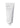 Hand Cream 00.16-Beauty-mid/night 00.00-Butler Loftet