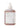 Hand Soap 00.18-Beauty-mid/night 00.00-Butler Loftet