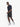Hansi Tech Shorts - Black Shorts679_2216-300_BLACK_XS5712866849321- Butler Loftet