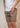 Hansi Tech Shorts - Ecru Shorts679_2216-300_ECRU_XS5712866849338- Butler Loftet