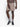 Hansi Tech Shorts - Ecru Shorts679_2216-300_ECRU_XS5712866849338- Butler Loftet