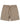 Woodbirds Hansi Tech Shorts - Ecru. Køb shorts her.