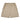 Hansi Track Shorts - Sand Shorts679_2016-300_SAND_S5712866554959- Butler Loftet