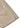 Hansi Track Shorts - Sand Shorts679_2016-300_SAND_S5712866554959- Butler Loftet
