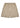 Woodbirds Hansi Track Shorts - Sand. Køb shorts her.