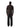 Harald Half Zip 6530 - Demitasse-Knitwear-Nn. 07-Butler Loftet