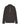 Harald Half Zip 6530 - Demitasse-Knitwear-Nn. 07-Butler Loftet
