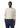 Harald Half Zip 6530 - Ecru-Knitwear-Nn. 07-Butler Loftet