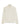 Harald Half Zip 6530 - Ecru-Knitwear-Nn. 07-Butler Loftet
