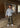 Hardwork Ripstop Cargo Pant Field Camo - Field Camo-Pants-OBEY-Butler Loftet