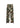 Hardwork Ripstop Cargo Pant Field Camo - Field Camo-Pants-OBEY-Butler Loftet