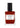 Nailberrys Harmony - Oxygenated Rusty Red. Køb beauty her.