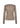 HarperMD LS top - Chocolate Chip-T-shirts-Modström-Butler Loftet