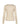 HarperMD LS top - Summer Sand-T-shirts-Modström-Butler Loftet
