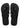 Hav Brasil - Black