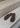 Hav. Slim Split - Dark Brown-Sandals-Havaianas-Butler Loftet