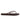 Hav. Slim Split - Dark Brown-Sandals-Havaianas-Butler Loftet