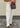 Hav. Slim Split - Dark Brown-Sandals-Havaianas-Butler Loftet