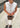 Hav. Slim Split - Dark Brown-Sandals-Havaianas-Butler Loftet