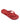 Hav. Top - Red-Sandals-Havaianas-Butler Loftet