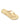 Hav. Top Senses - Buttercream-Sandals-Havaianas-Butler Loftet