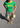 Havaianas - Green-Sandals-Havaianas-Butler Loftet