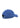 Health is Wealth Hat - Paris Blue-Headwear-Sporty & Rich-Butler Loftet
