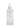 Heartleaf Serum - 95 ML-Beauty-Hyeja-Butler Loftet