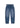 Heavy Denim Stary - Mid Blue Stone-Jeans-Ganni-Butler Loftet