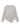 Heavy stretch cotton drapped blouse - Paloma-Blouses-Ganni-Butler Loftet