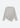 Heavy stretch cotton drapped blouse - Paloma