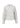 Heavy stretch cotton drapped polo - Bright White-Shirts-Ganni-Butler Loftet