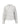 Heavy stretch cotton drapped polo - Bright White-Shirts-Ganni-Butler Loftet
