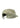 Helgafell Cap - Glacial Beach-Headwear-66 North-Butler Loftet