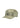 Helgafell Cap - Glacial Beach-Headwear-66 North-Butler Loftet