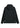 Helgafell Jacket - Black-Outerwear-66 North-Butler Loftet