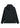 Helgafell Jacket - Black-Outerwear-66 North-Butler Loftet