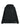 Helgafell Jacket - Black-Outerwear-66 North-Butler Loftet