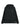Helgafell Jacket - Black-Outerwear-66 North-Butler Loftet