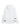 Helgafell Jacket - White-Outerwear-66 North-Butler Loftet
