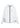 Helgafell Jacket - White-Outerwear-66 North-Butler Loftet