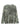 Helgafell Longsleeve - Glacial Beach-T-shirts-66 North-Butler Loftet