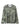 Helgafell Longsleeve - Glacial Beach-T-shirts-66 North-Butler Loftet